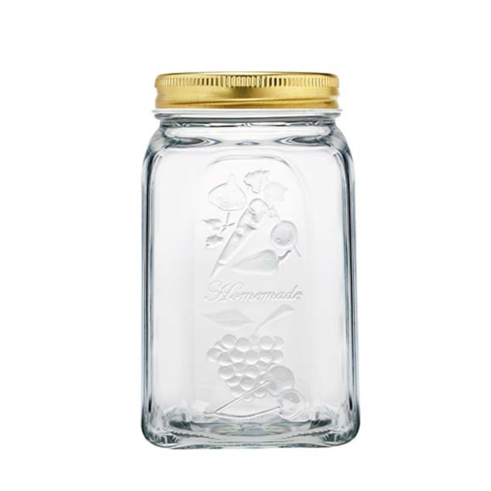 POTE PASABAHCE POTE PASABAHCE